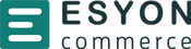Logo ESYON GmbH